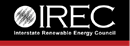 IREC Logo