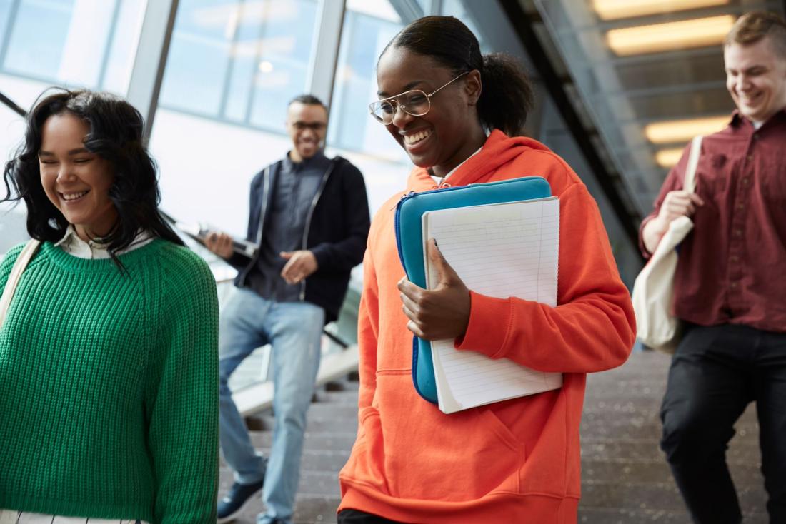 Get Ready for Fall with Enrollment Assistance Events! LATTC