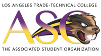 Small ASO Logo