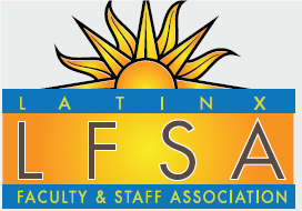 LFSA Logo