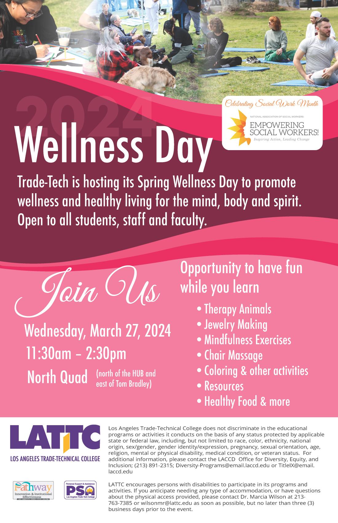Wellness Day 2024 Poster.jpg