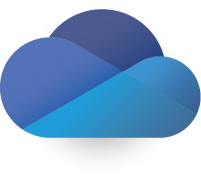 onedrive