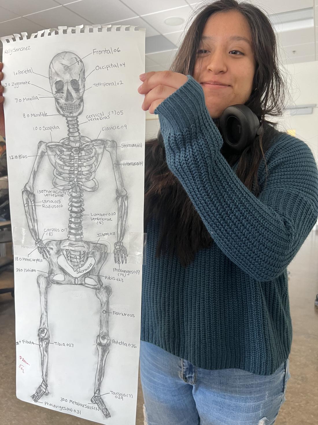 anthro student 1