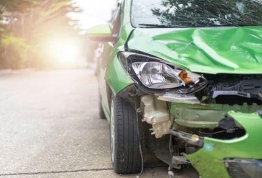 Collision Repair