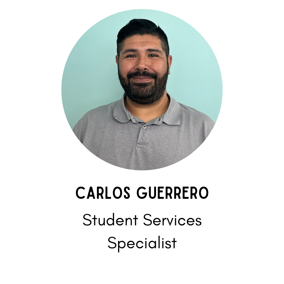 Carlos