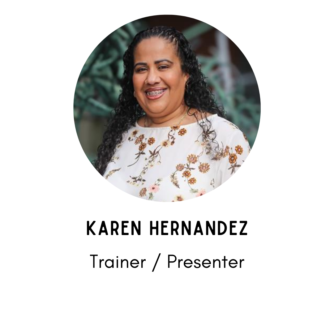 Karen
