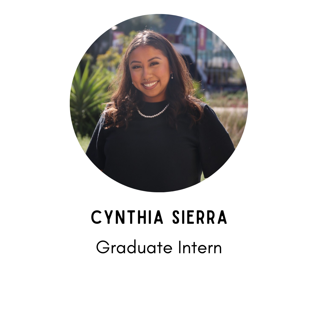 Cynthia