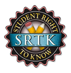 Students Right to Know