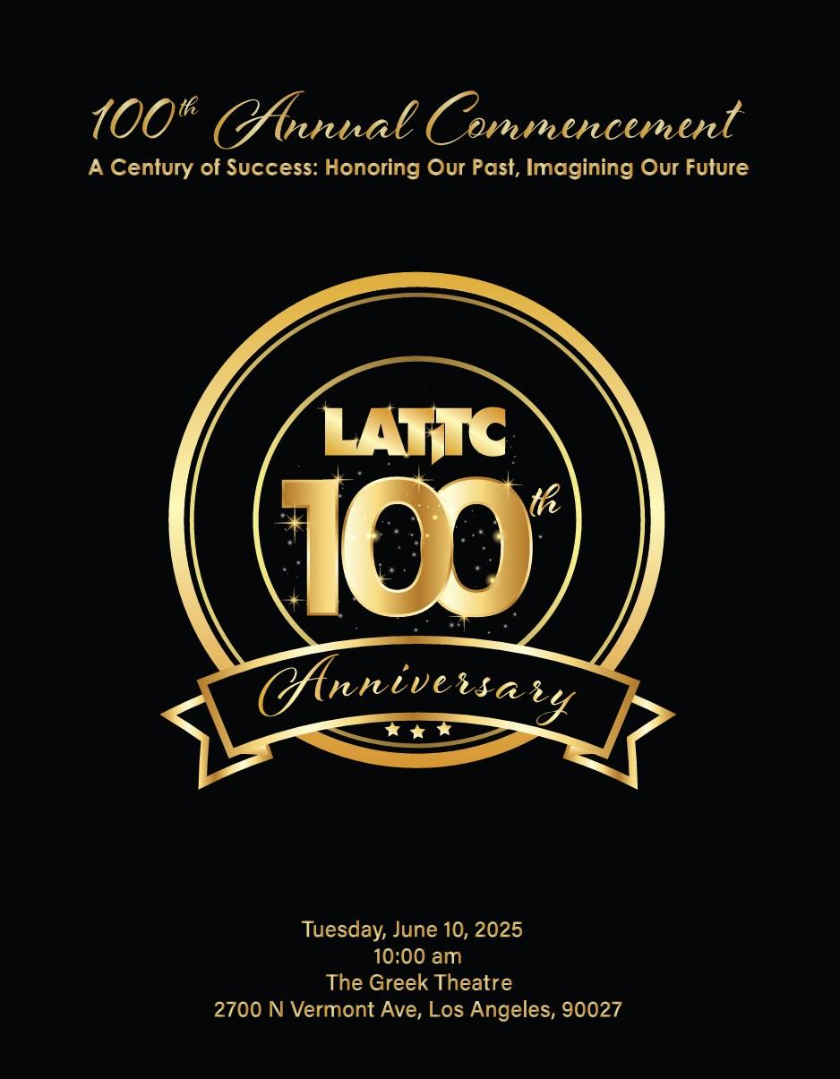 LATTC Commencement Program Cover.jpg