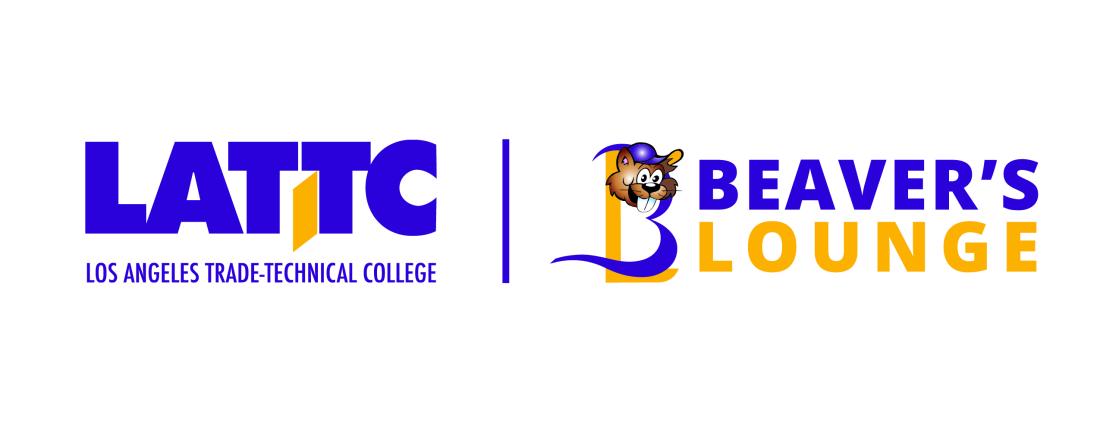 Beaver's Lounge Logo