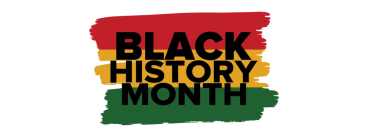 Black History Month