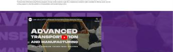 Pathway videos